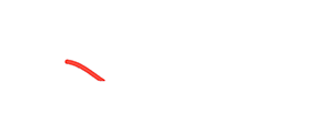 Ace logo