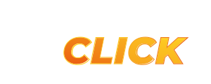 CasinoClick logo