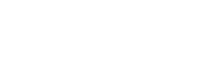 High 5 Casino logo