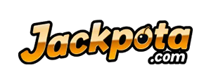 Jackpota logo
