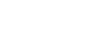 Kickr logo