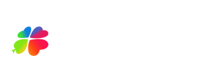 McLuck logo