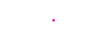 Pulsz logo