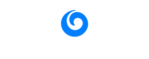 WoW Vegas logo
